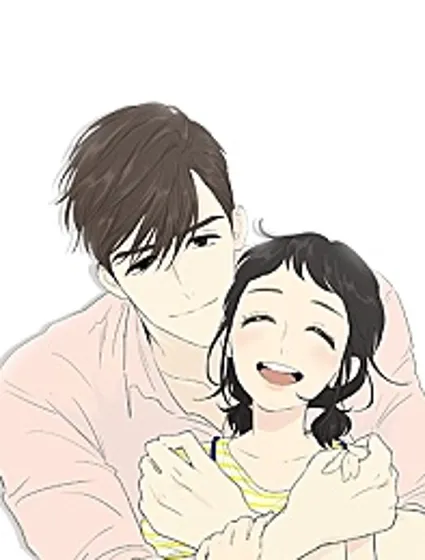 先熱情地打掃吧？！封面