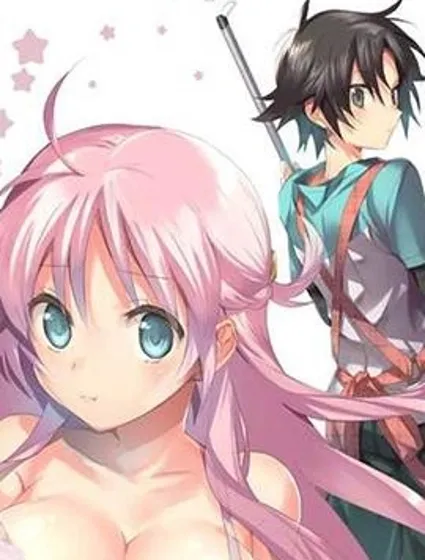 女神宿舍的宿管君封面