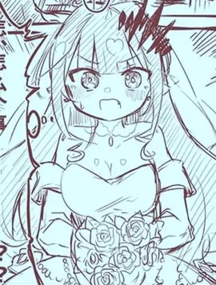 桜乃ひがし老師的fate妖精騎士短篇同人集封面