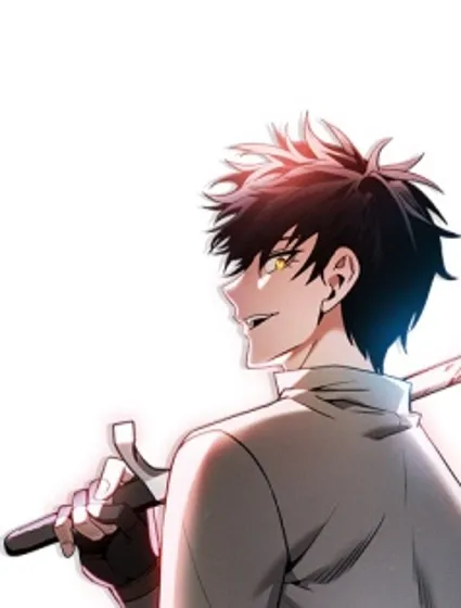 皇家学院的天才剑豪封面