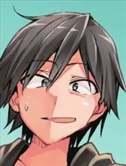 独自一人的异世界攻略封面