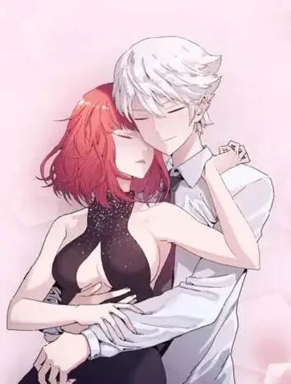 我的食神上仙封面