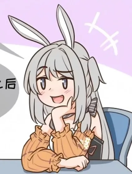 羅德島萌物語封面