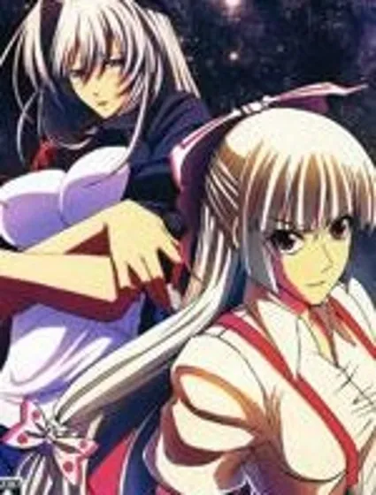 東方Another Story封面