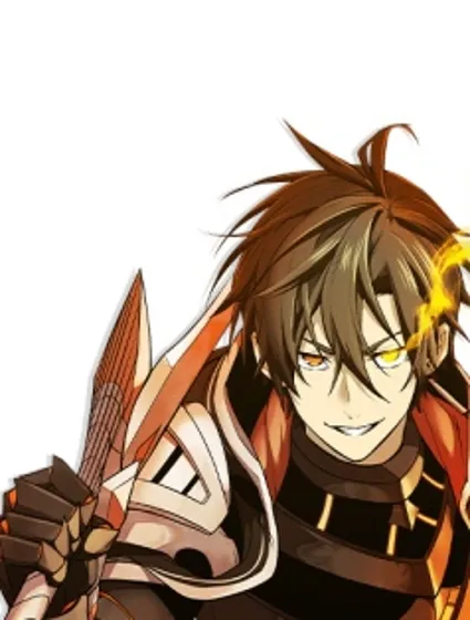 入手神话级专属装备封面