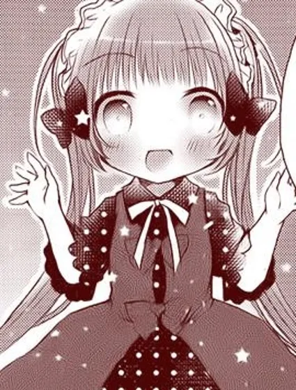 長伴君側、此刻身在夢中封面