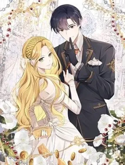 虽然是骗子，但没关系封面