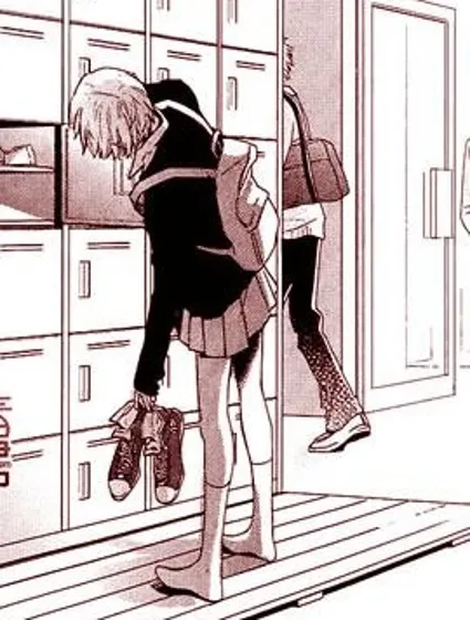 今天是什麼日子？封面