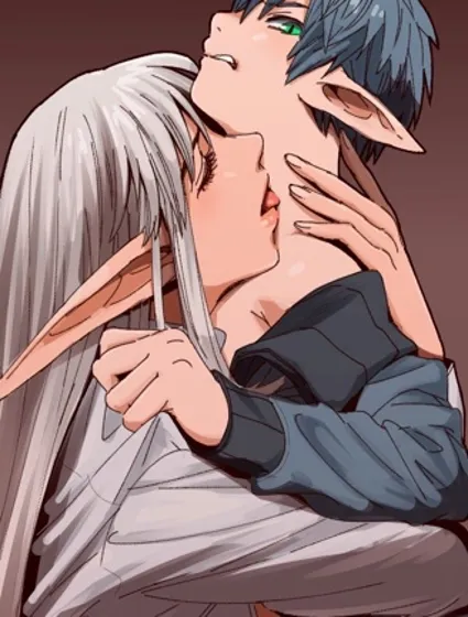 龙是虎的储备粮封面