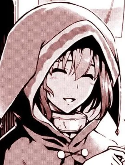 傳頌之物 虛偽的假面封面