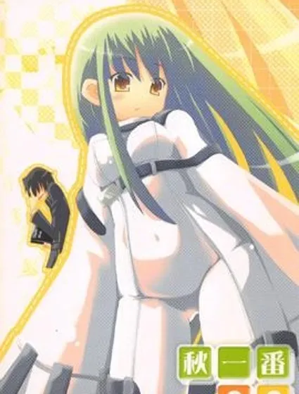 DCPSY作品集封面