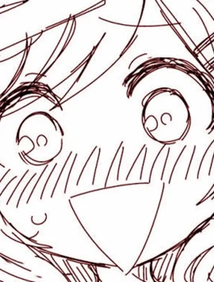 だーく推特短篇集封面