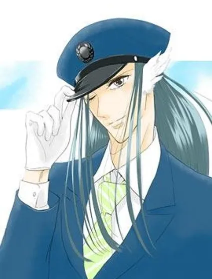 感傷將會持續無論到何時封面