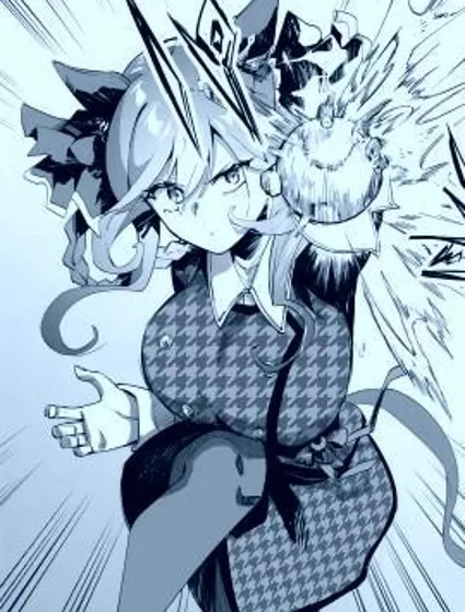 訓練員與貴婦人與棒球封面