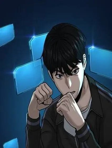 任务至上主义封面