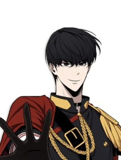 成为塔防游戏里的暴君封面