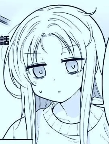 萬千寵愛星野秘花封面