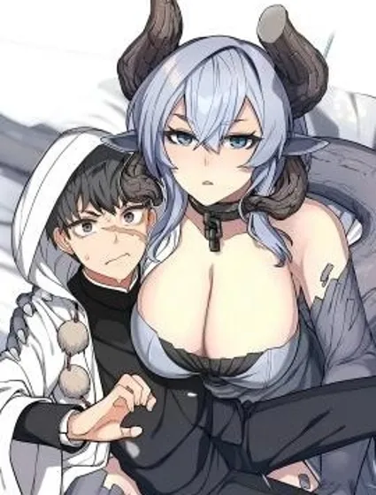 比蒙的花婿封面