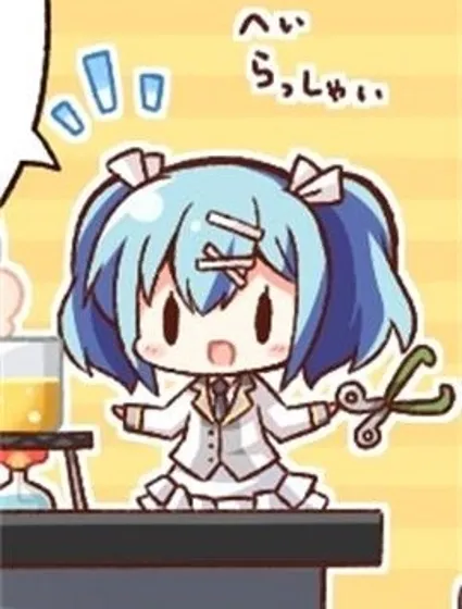 美好的回鄉生活封面