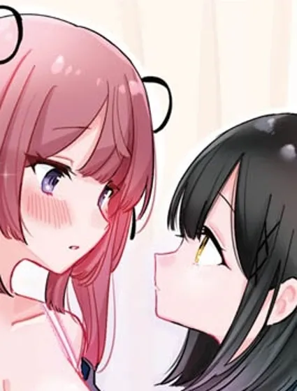 保健室的門鎖一下啊封面