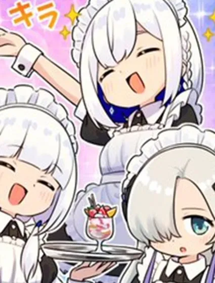 同位體觀察日記封面