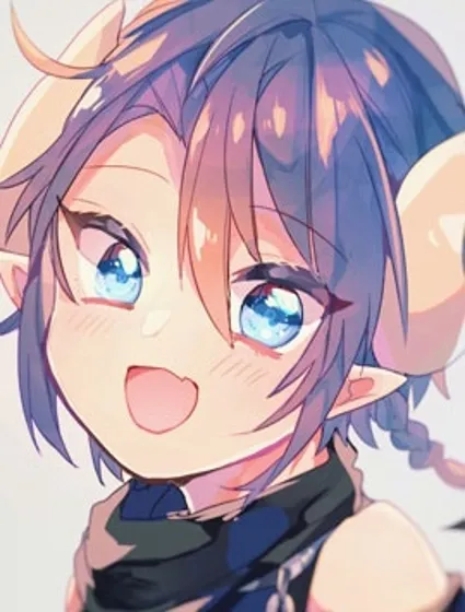 社畜OL與惡魔正太封面