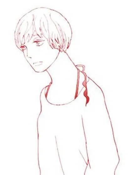 交朋友的方法封面