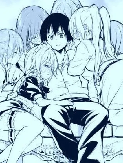 在我指尖下浸濕的世界封面