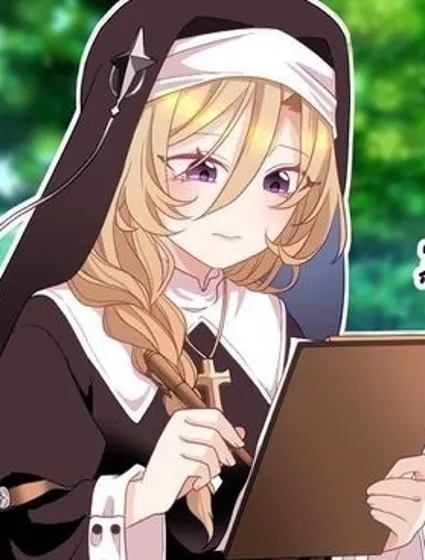 棕色塵埃2 - 厄爾比斯假日計畫封面