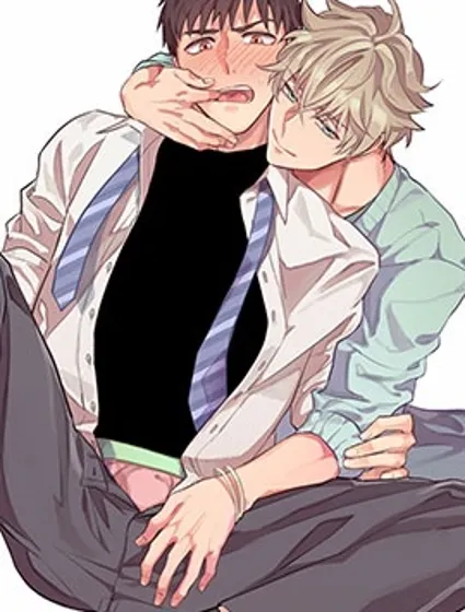 本是個外行，卻被人欺負了封面