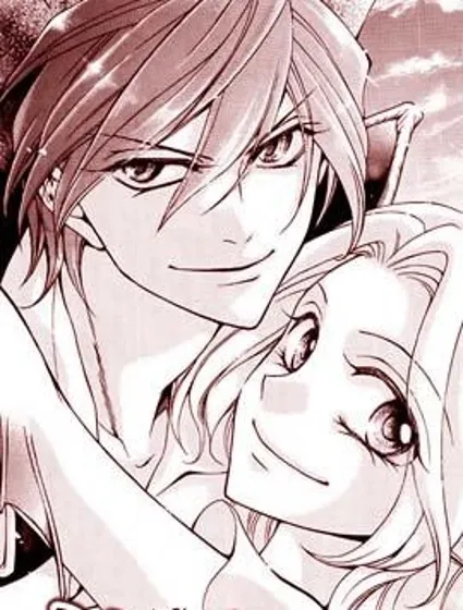 破曉的海賊 西海的人魚封面