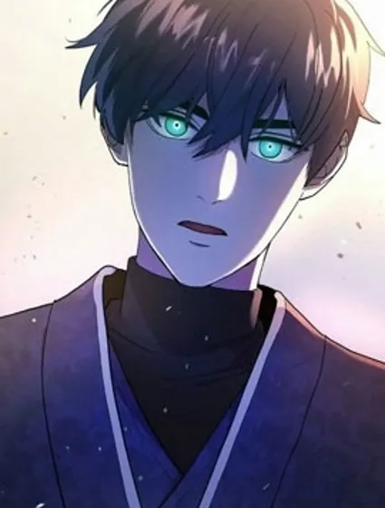 毒龍:修羅傳說封面