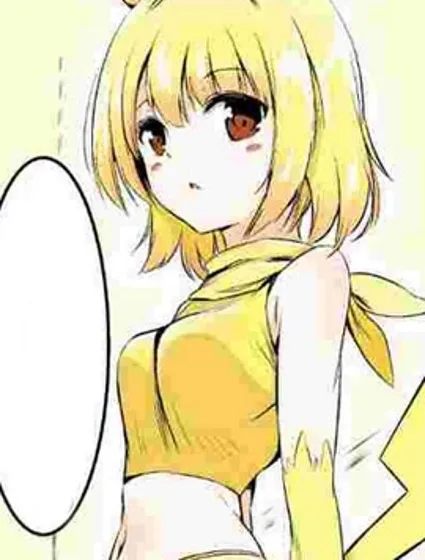 帶著小本本氣息的寶可夢封面