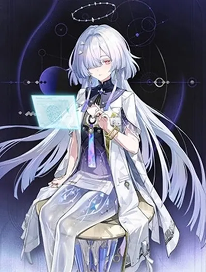 莫寧教授很可愛這件事封面