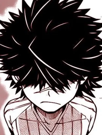 漂泊之刃與微笑子彈封面