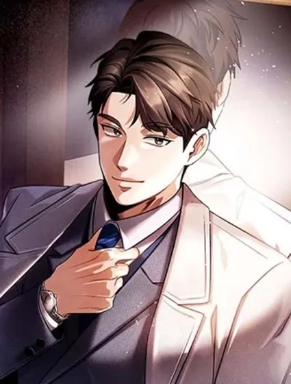 我會以演員的身分活著封面