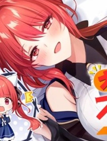 工作外的紗曼小姐很笨拙！？ 泛精勇者·外傳封面