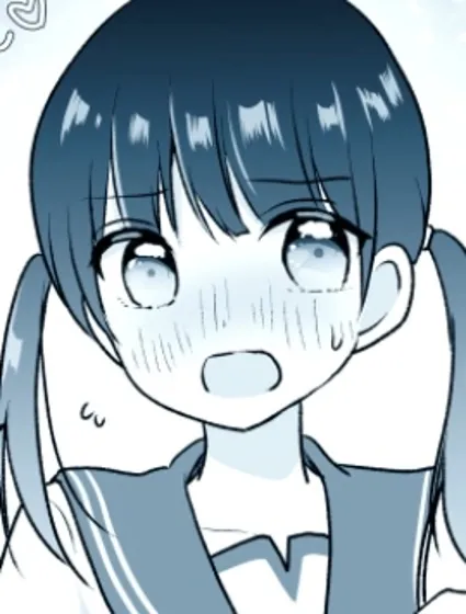 喜歡的女孩來打工了封面