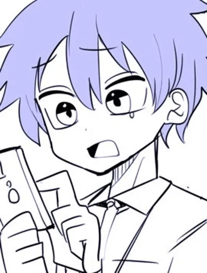 沒心情工作了封面