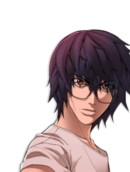 地狱创造者封面