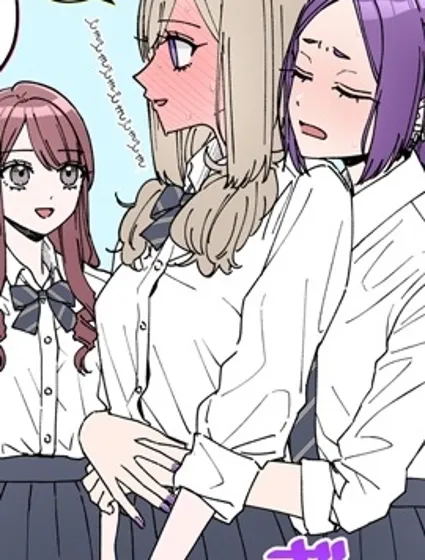 紫與禮與桐封面