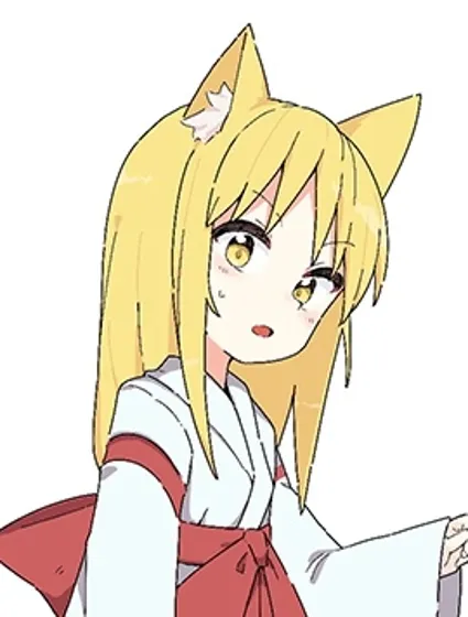 さかなつり的惡墮短篇合集封面