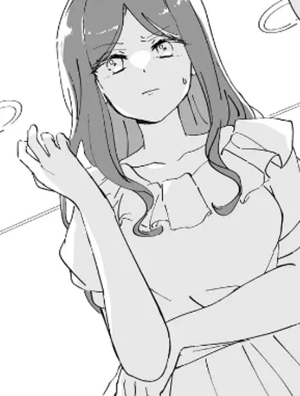 BanG Dream! 伯爵茶與方糖封面