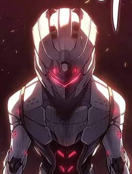 Bad Born Blood封面