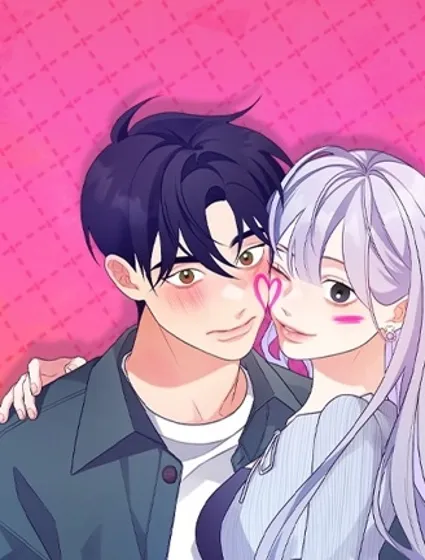 今天可以到幾壘？封面