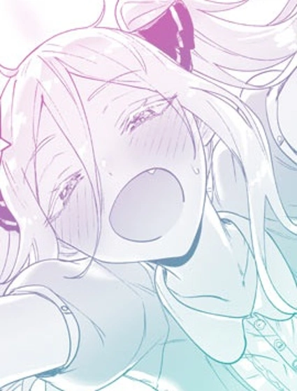 身為最強暗殺者的我今天也敗給了撿回來的奴隸少女封面