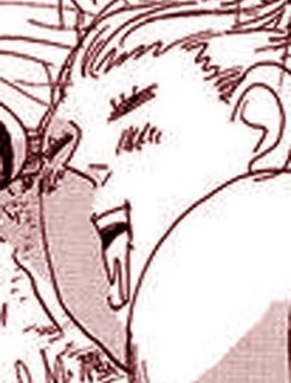 何時、在何地、為何、與這些都沒有關係封面