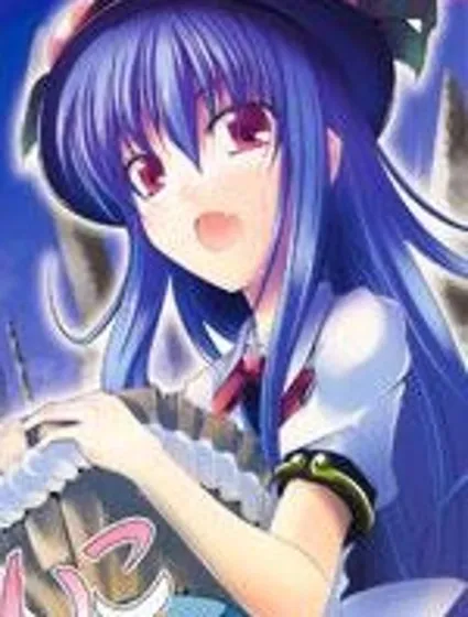 不許叫天子封面