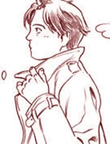 Don't trust over 30封面