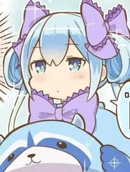 音擊一格漫畫封面